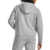 ikica s kapuco Under Arour UA Rival Fleece Big Logo Hdy