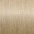 SEISETA Prirodna kosa na TRESI sa klipsma 50/55cm-20 Ultra Very Light Blond