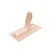 Sedlo sa vibratorom