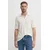 Polo Tommy Hilfiger