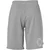 Core 26 Sweatshorts