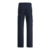 JACK & JONES JUNIOR Pantalone za dečake 12258383, Teget