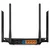 LAN Router TP-LINK Archer C6 WiFi 1200Mb/s Multi-user MIMO