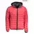 U.S. polo Assn. Muška jakna sa dva lica 62866-46019_Blu_575, Teget-Crvena