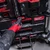 Milwaukee Kofer sa dve fioke - PACKOUT 2 DTB