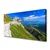 tulup.si Slika na platnu Mountain landscape pot 120x60 cm