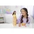 Disney Princeske: komplet za igro Belle – Mattel