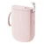 Prenosivi Bluetooth Štampač Etiketa NIIMBOT D11 H Pink