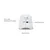Ubiquiti Device Bridge Pro Sector
