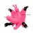 Super Butterfly Strap-On vibrator