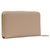 Replay FW5382.000.A0515C Kostanjeva
