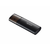 USB Flash Apacer 128GB 3.1 AH25B Black