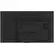 BENQ 65 RE6501 Interactive Flat Panel crni