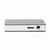 DIGITUS Digitus hub USB 3.0 4xA + AC adapter črn DA-70231, (20305532)