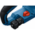 Bosch Akumulatorska rezna testera za sečenje betona i metala GCS 18V-230 Professional 06013B0000