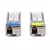 EXTRALINK SFP 1.25G WDM BIDI 1310/1550NM 3KM DDM 2PCS LC