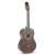 Kitara Pure oreh klasična 4/4 basic PS510.150 Gewa