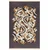 CONCEPTUM HYPNOSE Tepih (200x300) 126