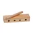 Lesen blok 18 cm Goldon 33333