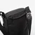 Mammut Seon Pouch