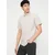 JACK & JONES Srajca JJEBREEZE kamen