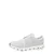 Sneakers On M Cloud 6 Glacier/ White EUR 48