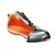 NEO TOOLS Cipele sb vel.44
