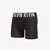 Bokserji Calvin Klein Boxer Brief 3-Pack Orange XL