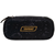 Pernica tvrda Target Compact Sparkling Butterfly 27712