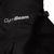 GymBeam Rukavice za trčanje Unstoppable Black