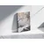 Wallity Slika YNS-1007, 45x70 cm