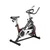 LOTTO Fitness Sobni bicikl Ego500 Spin bicikl Pro racing bike