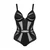 Bodi Chic Amoria - XL/2XL