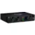 Black Lion Audio Revolution 2×2 audio interfejs