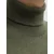JJ REBEL Muška rolka 12268345, Maslinasta