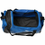 Modra športna torba EVOPOWER (55 litrov)