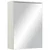 Modern Living omara Z Ogledalom One 50 -Top-