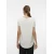 Vero Moda Bella Bluza 802952 Bela