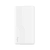Allity ATC-02-65WAC punjač GaN PD QC (C-A ) 65W beli ( 21379 )