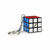 Rubikova kocka na ključu 3x3
