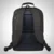 RIVA CASE Ranac za laptop 17.3 8460 crni