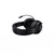 RAZER gejmerske slušalice KRAKEN X (Crne) - RZ04-02960100-R3M1  Virtual Surround 7.1, 40mm, Neodimijum, 12Hz - 28kHz