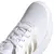 adidas GALAXY 5, ženske tenisice za trčanje, bijela FY6744