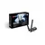 MSI Omrežna kartica Herald BE6500 WiFi 7 PCIe