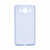 Maska Teracell Skin za nokia Lumia 950 ljubicasti.