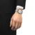 TISSOT T149.417.11.011.00