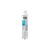 SAMSUNG Vodeni filter HAF-CIN/EXP