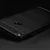 Futrola Carbon Shield TPU za Samsung Galaxy A01/Galaxy M01 - Crna KP19349