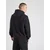 Champion Authentic Athletic Apparel Majica črna