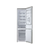 Vox frizider NF 3835 IXF